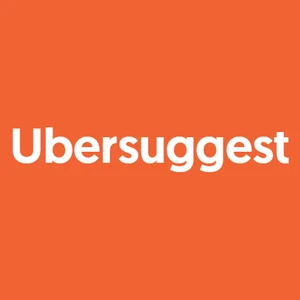 Backlink Analysis for Beginners: A Complete Guide 4 Ubersuggest | TBM